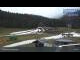 Webcam in Lackenhof am Ötscher, 3.4 mi away