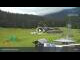 Webcam in Lackenhof am Ötscher, 6.1 mi away