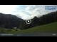 Webcam in Lackenhof am Ötscher, 3.4 mi away