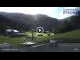 Webcam in Lackenhof am Ötscher, 1.9 km