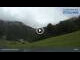 Webcam in Lackenhof am Ötscher, 8.7 km