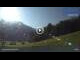 Webcam in Lackenhof am Ötscher, 25.6 km entfernt