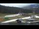 Webcam in Lackenhof am Ötscher, 3.4 mi away