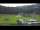 Webcam in Lackenhof am Ötscher, 9.9 mi away
