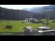 Webcam in Lackenhof am Ötscher, 0.8 km