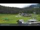Webcam in Lackenhof am Ötscher, 0.8 km