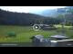 Webcam in Lackenhof am Ötscher, 8.7 km