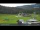 Webcam in Lackenhof am Ötscher, 8.7 km