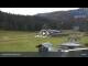 Webcam in Lackenhof am Ötscher, 9.9 mi away