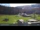 Webcam in Lackenhof am Ötscher, 6.1 mi away
