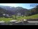 Webcam in Lackenhof am Ötscher, 3.4 mi away