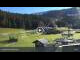 Webcam in Lackenhof am Ötscher, 6.1 mi away