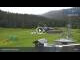 Webcam in Lackenhof am Ötscher, 3.4 mi away