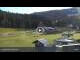 Webcam in Lackenhof am Ötscher, 1.9 km