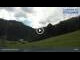 Webcam in Lackenhof am Ötscher, 9.6 km entfernt