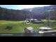 Webcam in Lackenhof am Ötscher, 25.6 km