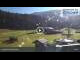 Webcam in Lackenhof am Ötscher, 9.9 mi away