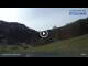 Webcam in Lackenhof am Ötscher, 1.9 km entfernt
