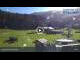 Webcam in Lackenhof am Ötscher, 8.7 km