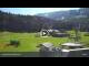 Webcam in Lackenhof am Ötscher, 9.6 km