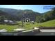 Webcam in Lackenhof am Ötscher, 18.5 km