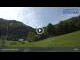 Webcam in Lackenhof am Ötscher, 0.8 km