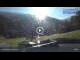 Webcam in Lackenhof am Ötscher, 24.5 km entfernt