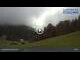 Webcam in Lackenhof am Ötscher, 3.4 mi away