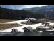 Webcam in Lackenhof am Ötscher, 3.4 mi away