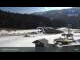Webcam in Lackenhof am Ötscher, 6.1 mi away