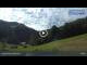 Webcam in Lackenhof am Ötscher, 3.4 mi away