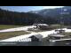 Webcam in Lackenhof am Ötscher, 9.4 mi away