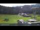 Webcam in Lackenhof am Ötscher, 8.7 km