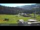 Webcam in Lackenhof am Ötscher, 8.7 km