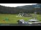 Webcam in Lackenhof am Ötscher, 1.9 km