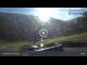 Webcam in Lackenhof am Ötscher, 7.1 mi away
