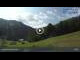 Webcam in Lackenhof am Ötscher, 3.7 mi away