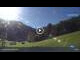 Webcam in Lackenhof am Ötscher, 0.7 mi away