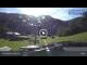 Webcam in Lackenhof am Ötscher, 14.4 km