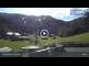 Webcam in Lackenhof am Ötscher, 1.9 km entfernt