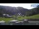 Webcam in Lackenhof am Ötscher, 8.7 km