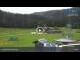 Webcam in Lackenhof am Ötscher, 24.5 km entfernt