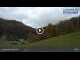 Webcam in Lackenhof am Ötscher, 3.7 mi away