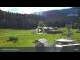 Webcam in Lackenhof am Ötscher, 8.7 km