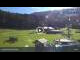 Webcam in Lackenhof am Ötscher, 8.7 km