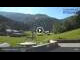 Webcam in Lackenhof am Ötscher, 14.4 km