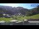 Webcam in Lackenhof am Ötscher, 1.9 km