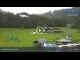 Webcam in Lackenhof am Ötscher, 6.1 mi away