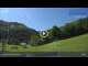 Webcam in Lackenhof am Ötscher, 8.7 km