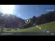 Webcam in Lackenhof am Ötscher, 8.7 km